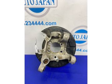 Цапфа задн. прав. INFINITI G25/G35/G37/Q40 06-14
