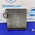 8850148311 | Испаритель кондиционера TOYOTA CAMRY 40 06-11
