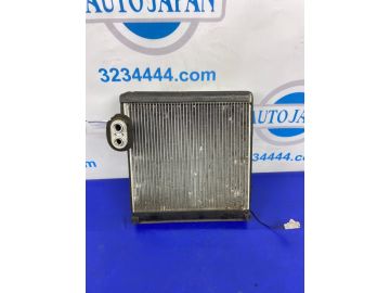 Испаритель кондиционера TOYOTA CAMRY 40 06-11