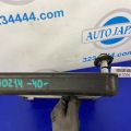 8850148311 | Испаритель кондиционера TOYOTA CAMRY 40 06-11 - Превью 2