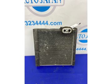 Випарник кондиціонера LEXUS ES350 06-12