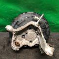 52210-TZ3-A11 | Цапфа задн. прав. ACURA TLX 14-17 - Превью 3