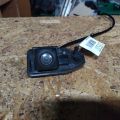 39530-SNB-003 | Камера заднего вида HONDA CIVIC 4D 06-11