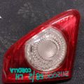 81590-02190 | Фонарь внутренний задн. лев. TOYOTA COROLLA 150 06-13
