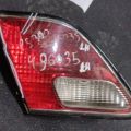 81681-33150 | Фонарь внутренний задн. лев. LEXUS ES300 ES330 01-06