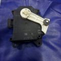 87106-33270 | Моторчик заслонки печки TOYOTA CAMRY 40 06-11 - Превью 2