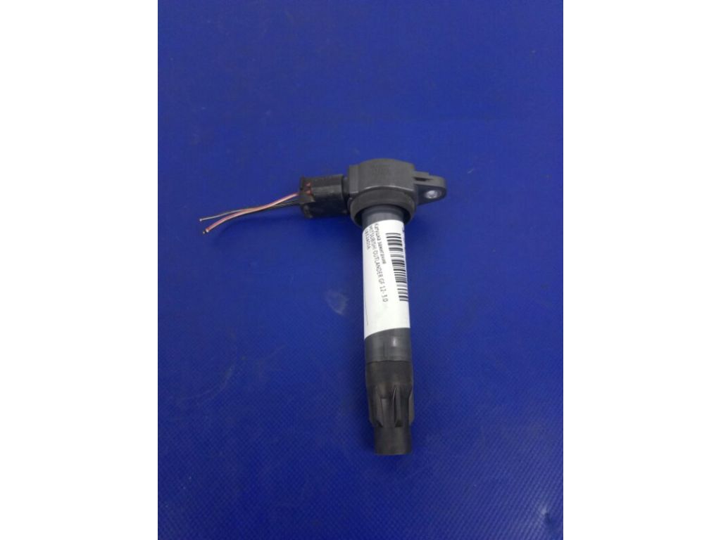 1832A016 | Котушка запалювання MITSUBISHI OUTLANDER GF 12-