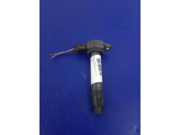 Котушка запалювання MITSUBISHI OUTLANDER GF 12-