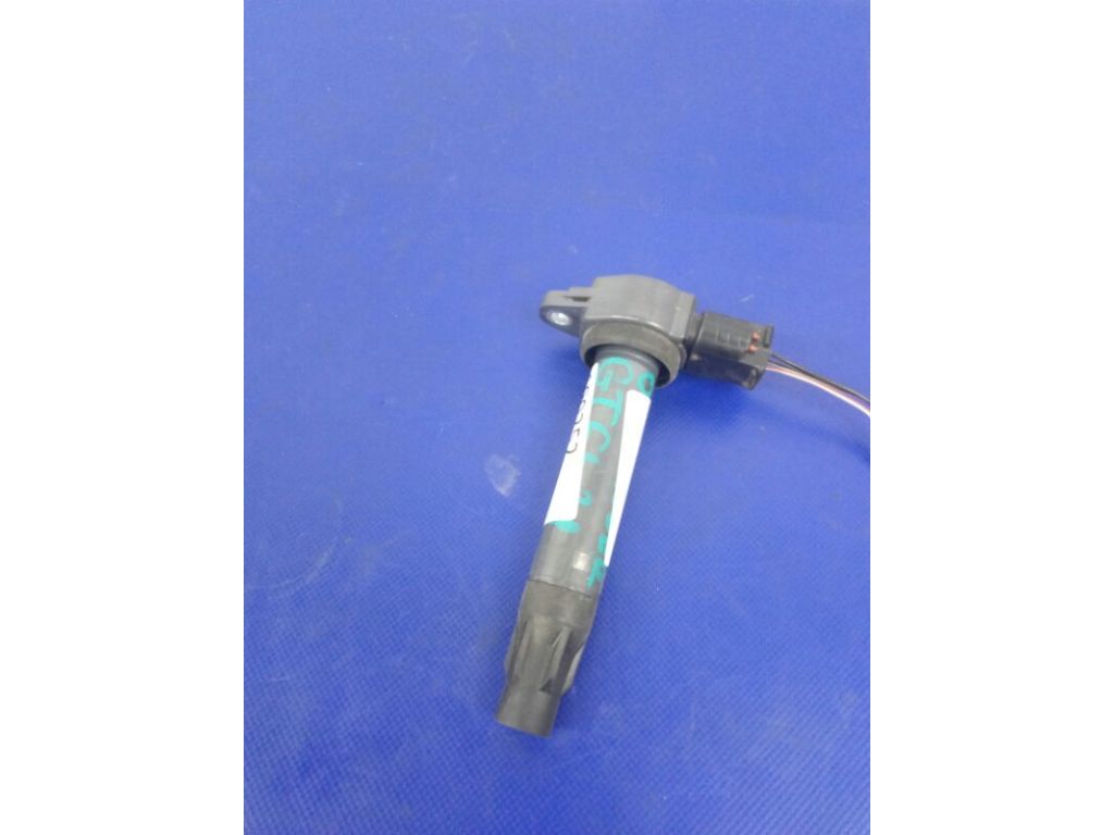 1832A016 | Котушка запалювання MITSUBISHI OUTLANDER GF 12- - Фото 3