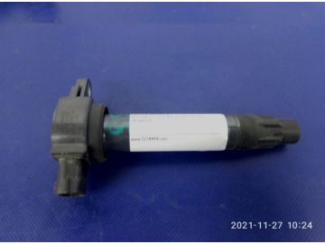 Котушка запалювання MITSUBISHI OUTLANDER GF 12-