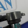 1832A016 | Котушка запалювання MITSUBISHI OUTLANDER GF 12- - Прев'ю 2