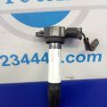 1832A016 | Катушка зажигания MITSUBISHI OUTLANDER GF 12-