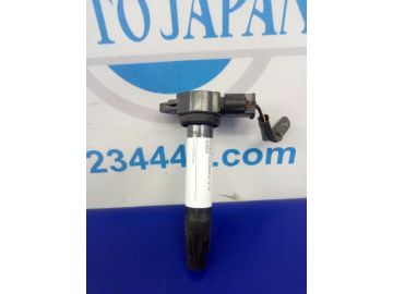 Котушка запалювання MITSUBISHI OUTLANDER GF 12-