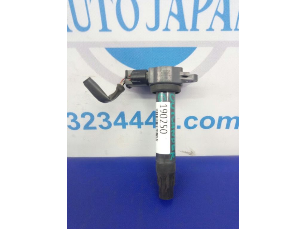 1832A016 | Катушка зажигания MITSUBISHI OUTLANDER GF 12- - Фото 2