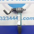 1832A016 | Катушка зажигания MITSUBISHI OUTLANDER GF 12- - Превью 2