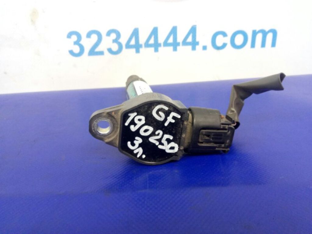 1832A016 | Катушка зажигания MITSUBISHI OUTLANDER GF 12- - Фото 3