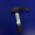 1832A016 | Котушка запалювання MITSUBISHI OUTLANDER GF 12-