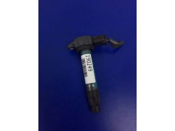 Котушка запалювання MITSUBISHI OUTLANDER GF 12-