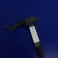 1832A016 | Котушка запалювання MITSUBISHI OUTLANDER GF 12- - Прев'ю 2