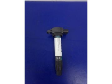 Котушка запалювання MITSUBISHI OUTLANDER GF 12-