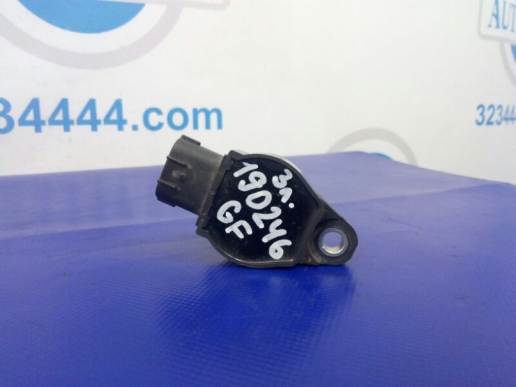 1832A016 | Катушка зажигания MITSUBISHI OUTLANDER GF 12- - Фото 3