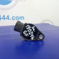 1832A016 | Катушка зажигания MITSUBISHI OUTLANDER GF 12- - Превью 3