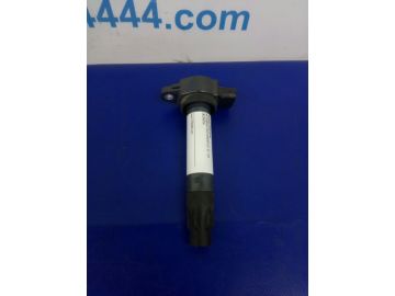 Котушка запалювання MITSUBISHI OUTLANDER GF 12-