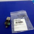 MN137360 | Датчик тиску олії ДВЗ MITSUBISHI OUTLANDER GF 12-