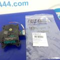 87106-33260 | Моторчик заслонки печки TOYOTA CAMRY 40 06-11