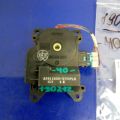 87106-33260 | Моторчик заслонки печки TOYOTA CAMRY 40 06-11 - Превью 2