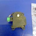87106-33260 | Моторчик заслонки печки TOYOTA CAMRY 40 06-11 - Превью 3
