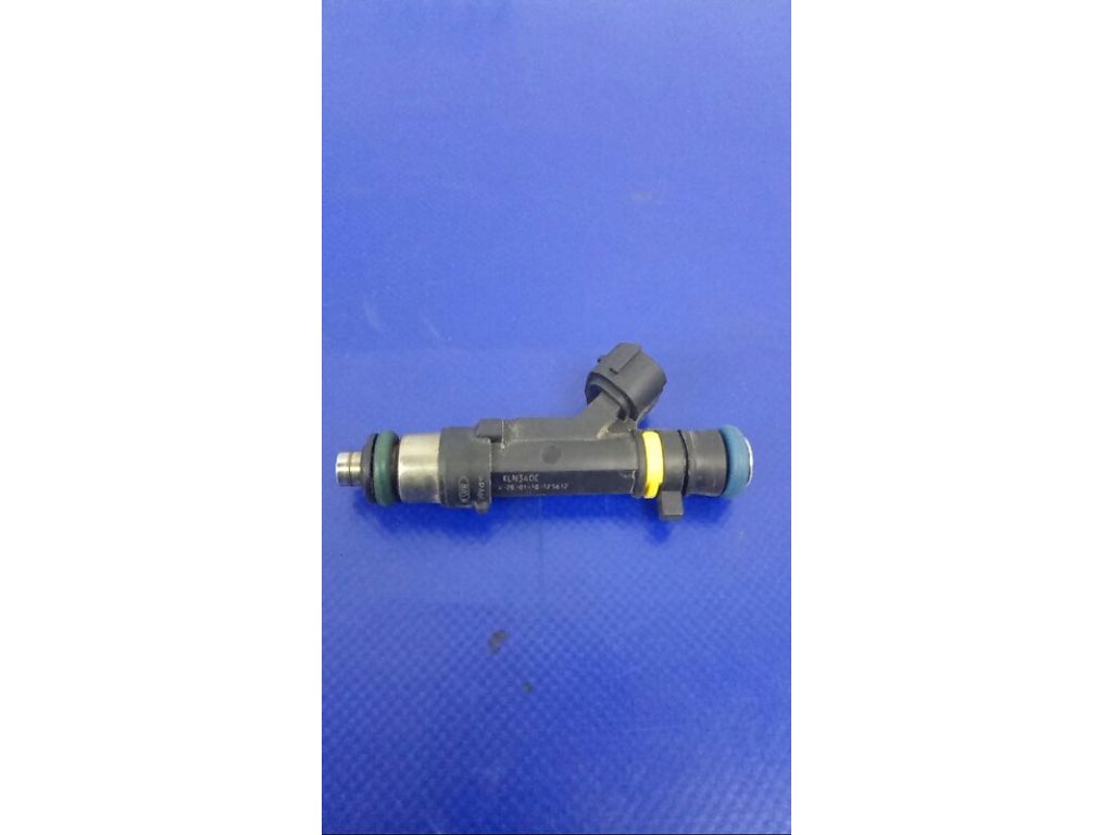 1465A414 | Форсунка паливна MITSUBISHI OUTLANDER GF 12-