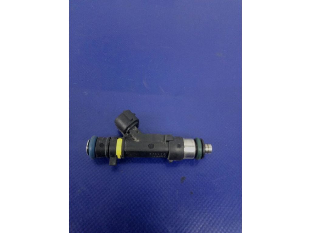 1465A414 | Форсунка паливна MITSUBISHI OUTLANDER GF 12- - Фото 3