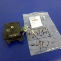 87106-33260 | Моторчик заслонки печки TOYOTA CAMRY 40 06-11
