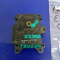 87106-33270 | Моторчик заслонки печки LEXUS ES350 06-12 - Превью 3
