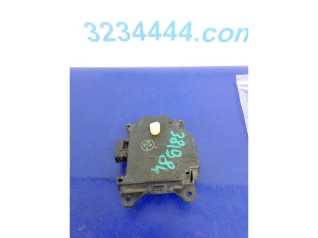 87106-33270 | Моторчик заслонки печки LEXUS ES350 06-12