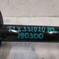 52611-TZ3-A02 | Амортизатор задн. лев. ACURA TLX 14-17 - Превью 2