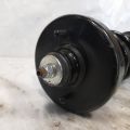 52611-TZ3-A02 | Амортизатор задн. лев. ACURA TLX 14-17 - Превью 3