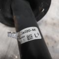 52611-TZ3-A02 | Амортизатор задн. лев. ACURA TLX 14-17 - Превью 4