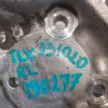 52215-TZ3-A11 | Цапфа задн. лев. ACURA TLX 14-17 - Превью 2