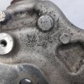 52215-TZ3-A11 | Цапфа задн. лев. ACURA TLX 14-17 - Превью 4