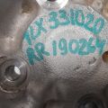 52210-TZ3-A11 | Цапфа задн. прав. ACURA TLX 14-17 - Превью 2
