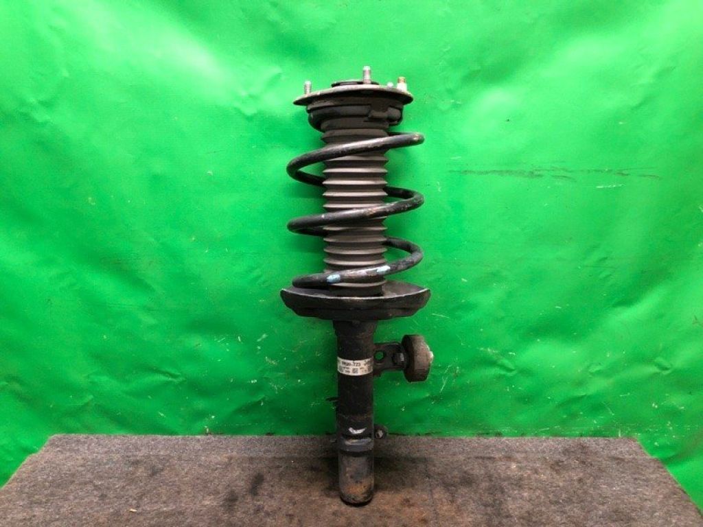 51621-TZ4-A03 | Амортизатор передн. лев. ACURA TLX 14-17