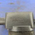 30520-R40-007 | Котушка запалювання HONDA ACCORD USA 07-12 - Прев'ю 3