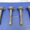 30520-R40-007 | Котушка запалювання HONDA ACCORD USA 07-12