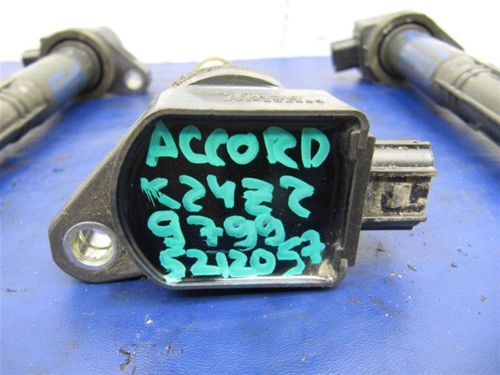 30520-R40-007 | Котушка запалювання HONDA ACCORD USA 07-12 - Фото 2