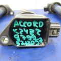 30520-R40-007 | Котушка запалювання HONDA ACCORD USA 07-12 - Прев'ю 2