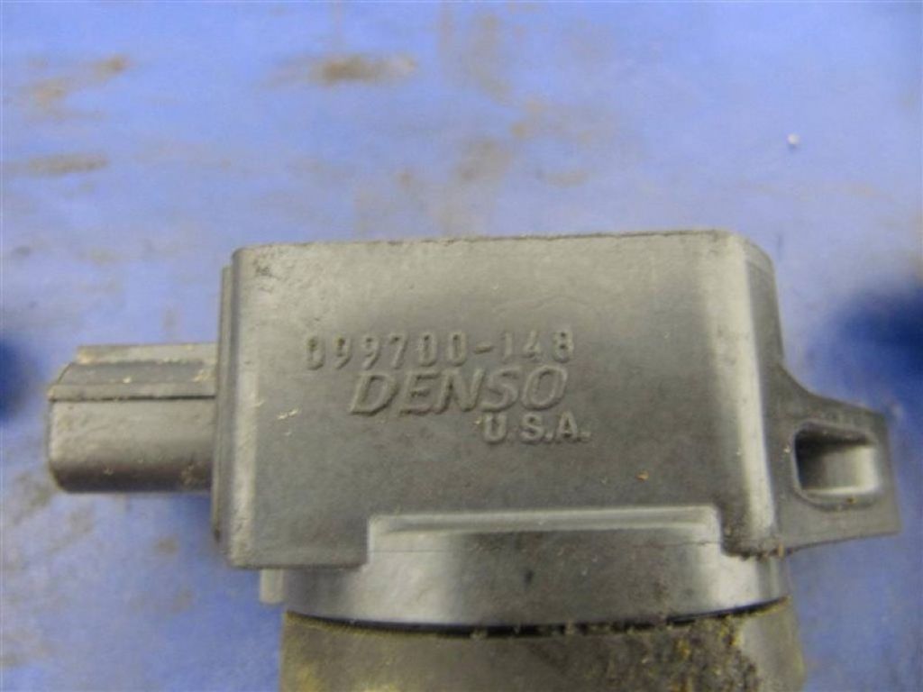 30520-R40-007 | Котушка запалювання HONDA ACCORD USA 07-12 - Фото 3