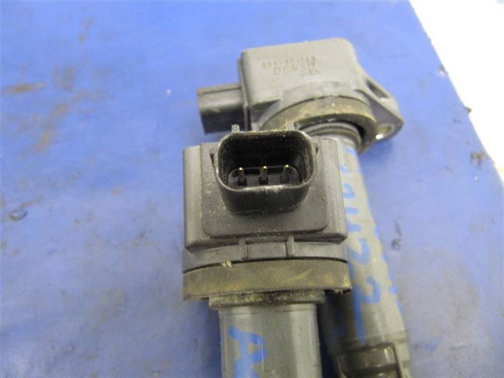 30520-R40-007 | Котушка запалювання HONDA ACCORD USA 07-12 - Фото 4