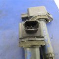 30520-R40-007 | Котушка запалювання HONDA ACCORD USA 07-12 - Прев'ю 4